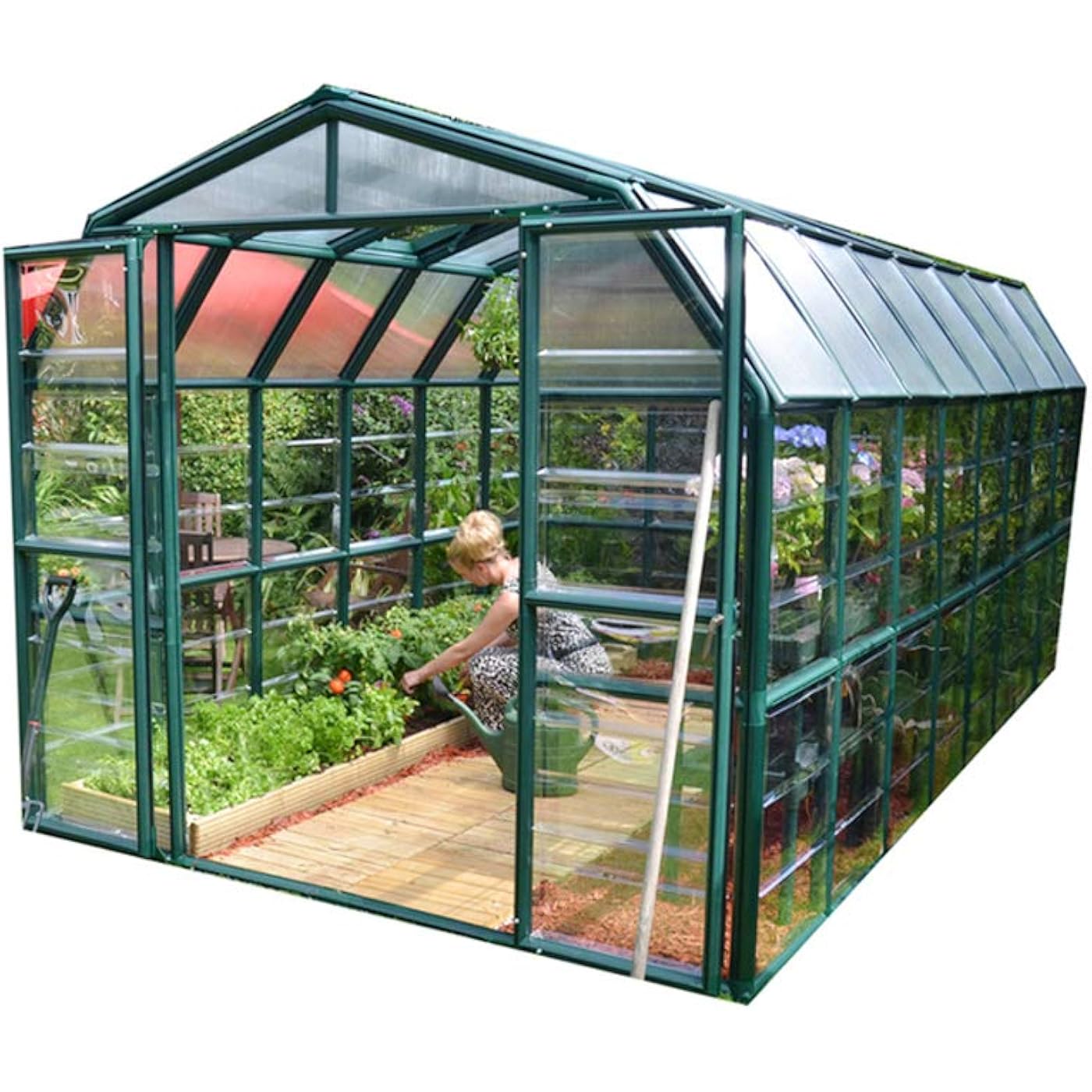 Gallery image 1
