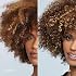 REVAIR Nourishing Scalp & Hair Conditioning Leave-In Treatment - Deep Conditioning Leave In Conditioner Spray - Volumizing Leave In Conditioner for Dry Damaged Hair - Vegan & Cruelty-Free (6.7 Fl Oz)