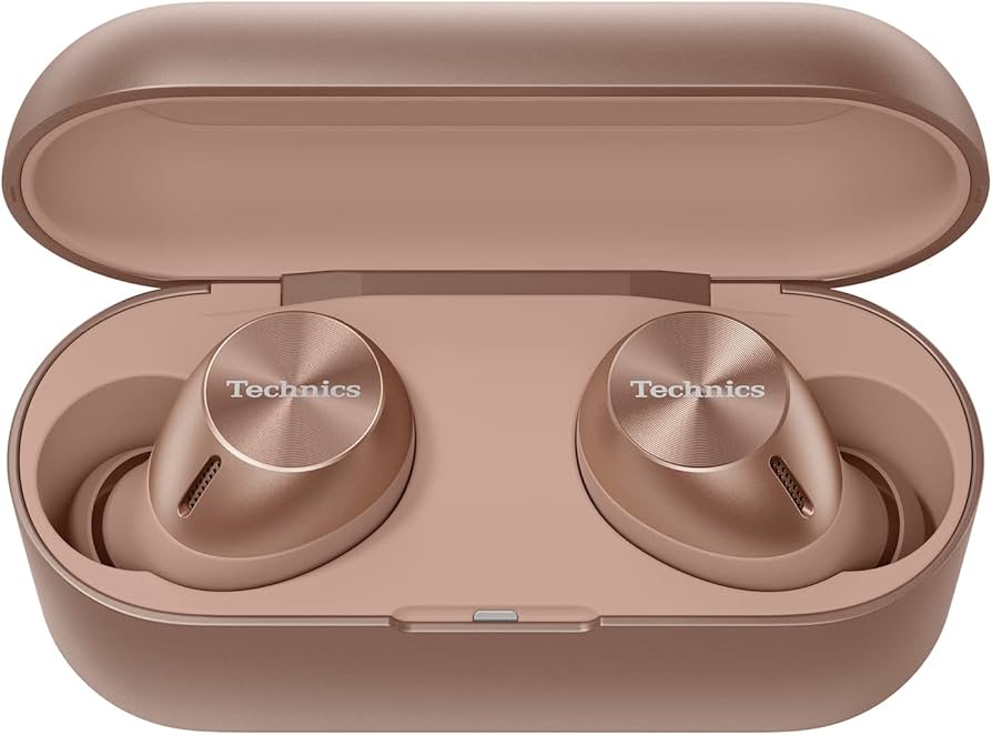 61D0b3HlmmL._AC_UF894,