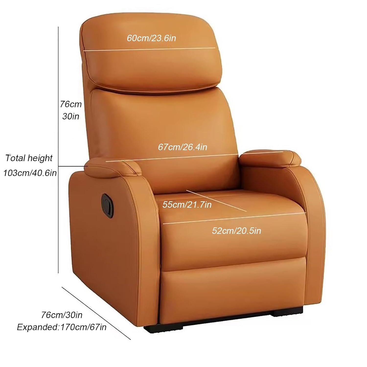 Waiting Room Chairs, Infusion Waiting Chair with IV Pole Stand, Fully Reclining Phlebotomy Chair, Medical Chair, Multifunctional Reception Chairs(Off White)