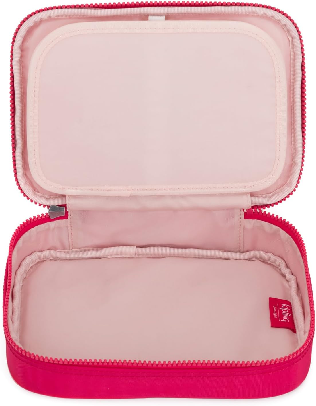 Kipling