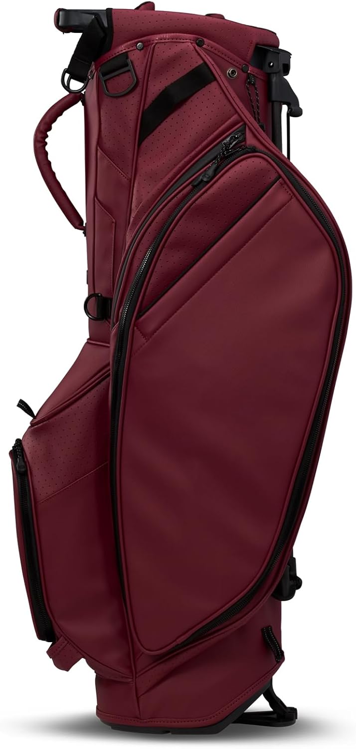 BG OG STN Shadow CAB 26