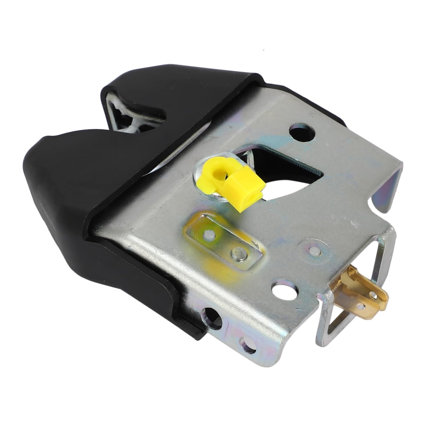 Rear Trunk Lock Tailgate Rear Door Latch Lock Actuator 74851-S5A-013 for Civic 2001 2002 2003 2004