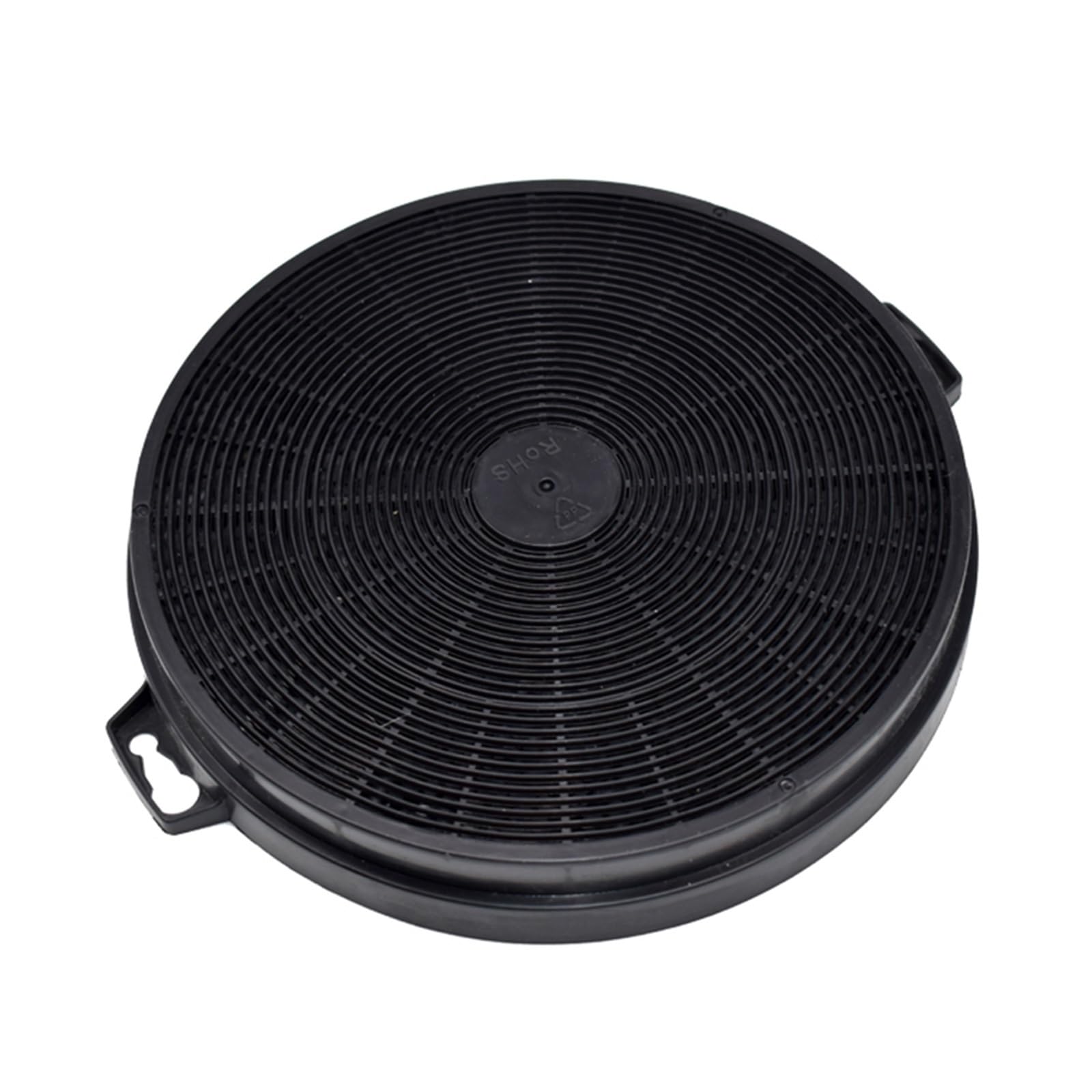 Filtro Ventola Cappa Aspirante, Compatibile Con EF, Power Slim 90SS 90XV, Compatibile Con Electrolux, EFC9533X EFC6531X Filtro Cappa Aspirante
