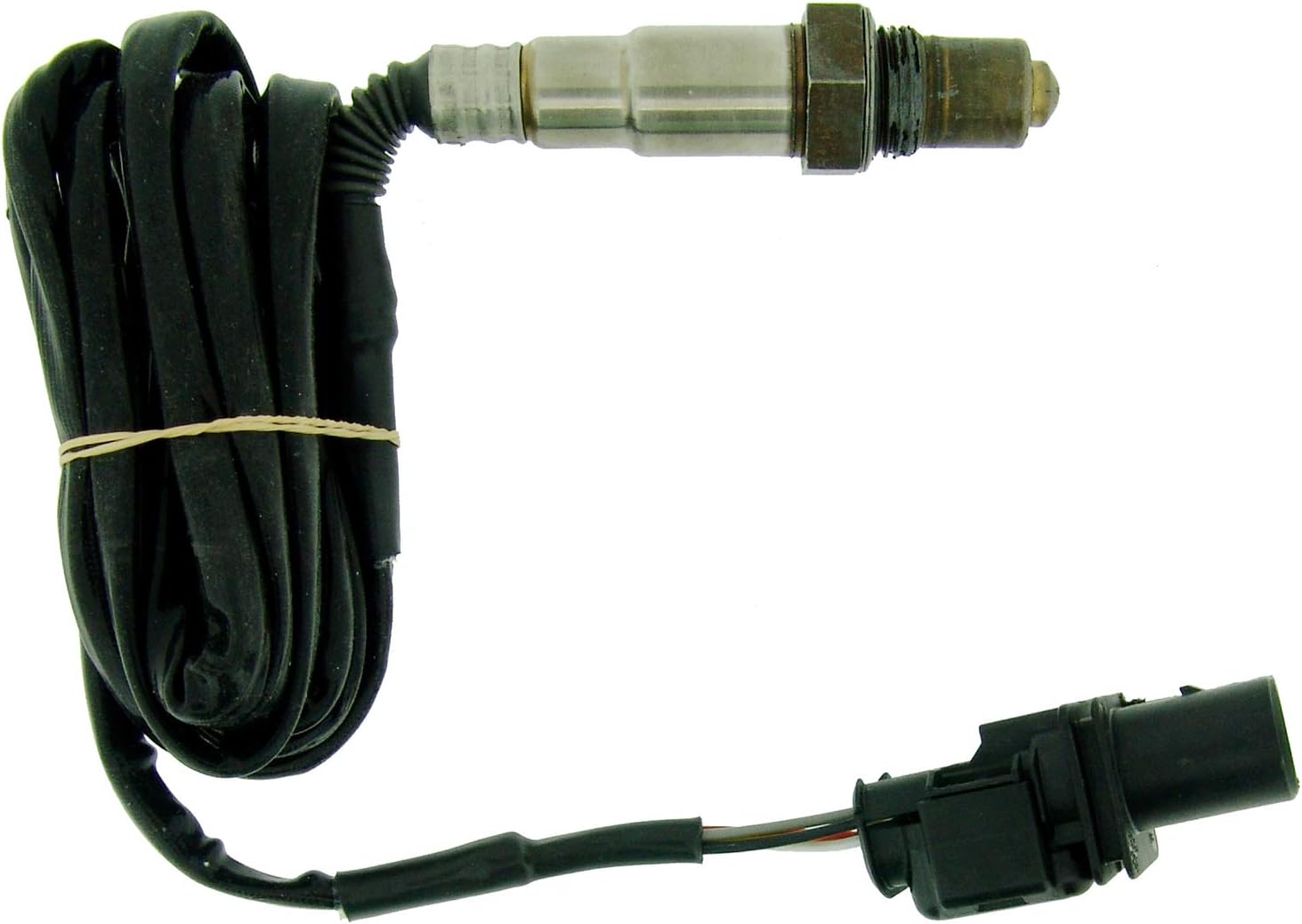 NTK 24347 Oxygen Sensor