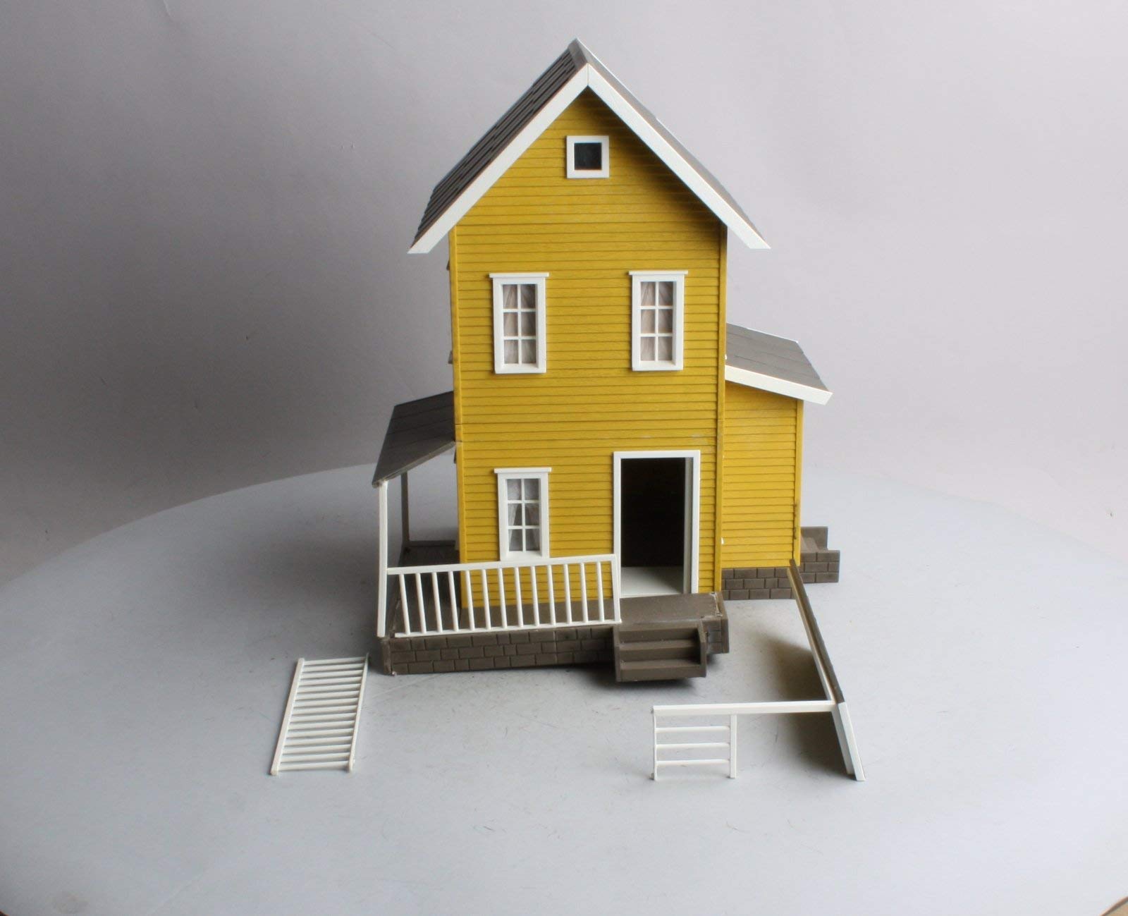 AUNT BEA'S FARMHOUSE KIT