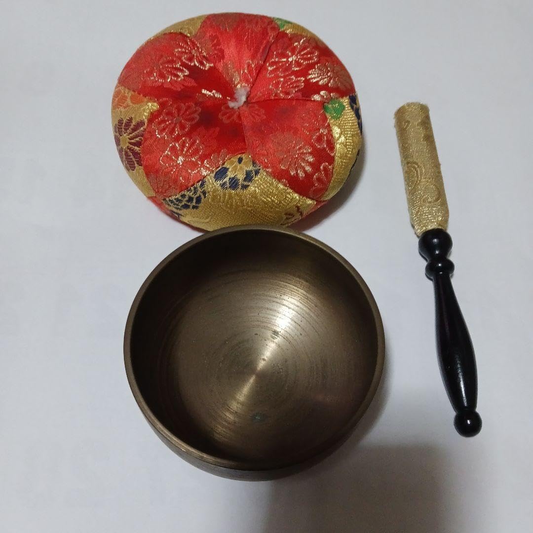 美・高級 掛け軸 福神縁起之図 一富士ニ鷹三茄子 桐箱入り2026年最新