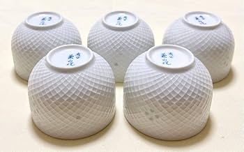 ウェイトローズ様❁砥部焼❁梅山窯❁盛鉢❁未使用＆有田焼❁其泉茶器セット Amazon.co.jp: 有田焼 仁祥窯 兼山作 網目ホタル 白磁急須＆5客
