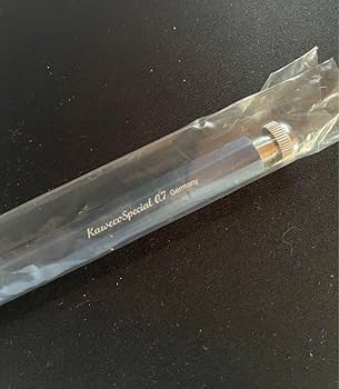 Amazon.co.jp: カヴェコスペシャル ブルーエディション 0.7 BP