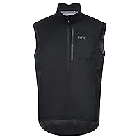 GORE WEAR Spirit Vests, Spirit Gilet Uomo