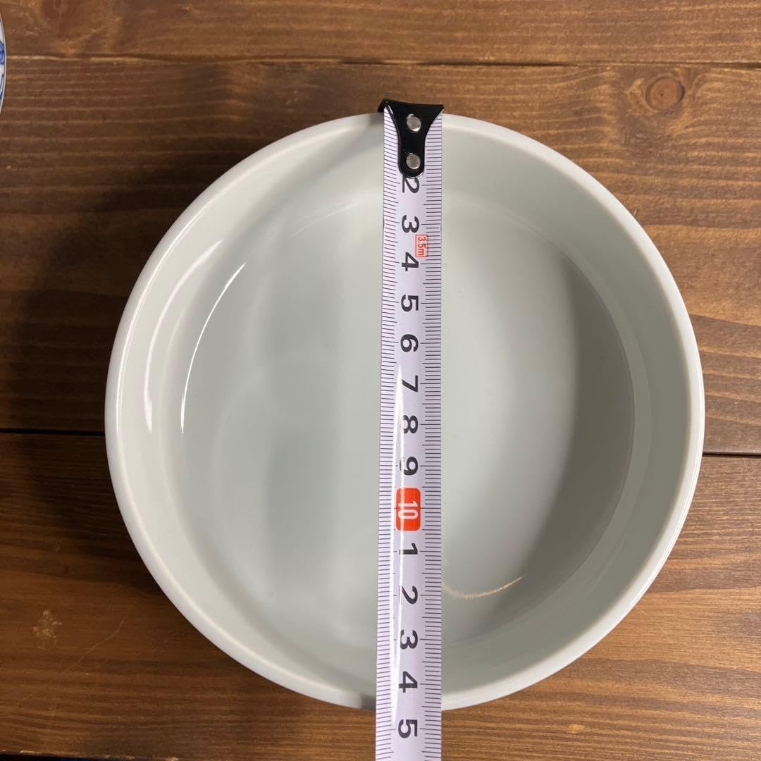 前畑陶器 庫山窯 色絵手まり 三段重 おせち器 お正月 蓋付き 古 有田焼 南風窯 三段重 レトロ 菓子入れ おせち