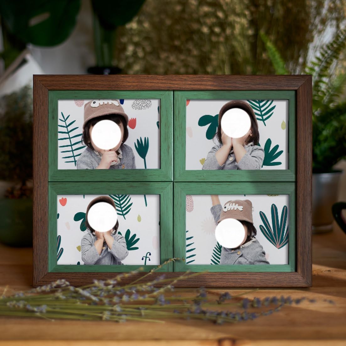 コレクション Damien Hirst post card DAMIEN HIRST - Original