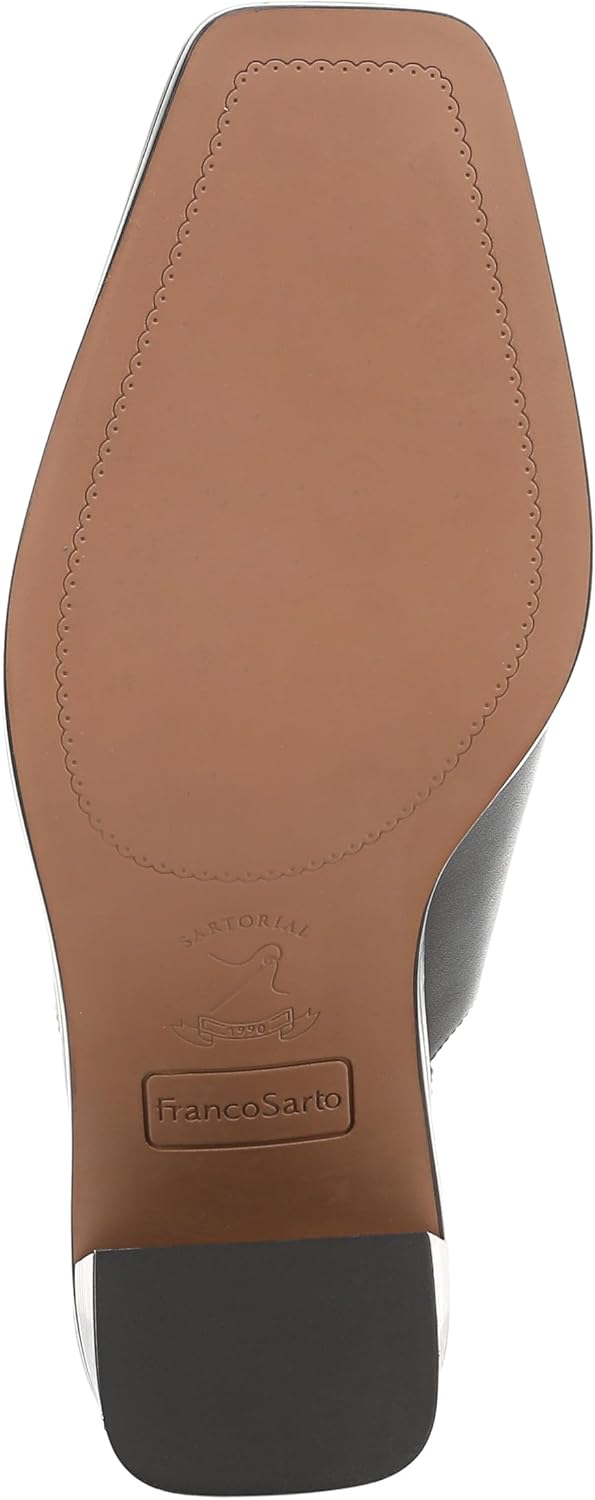 Franco Sarto Women's Isadora