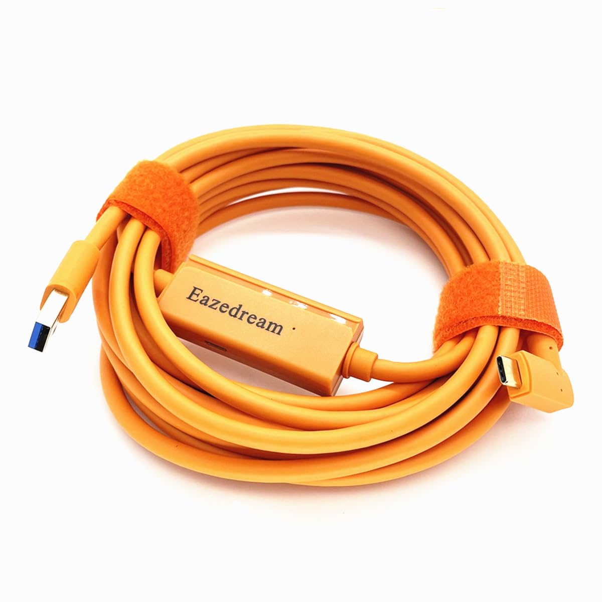 Eazedream Cable Tethering USB-C 5m