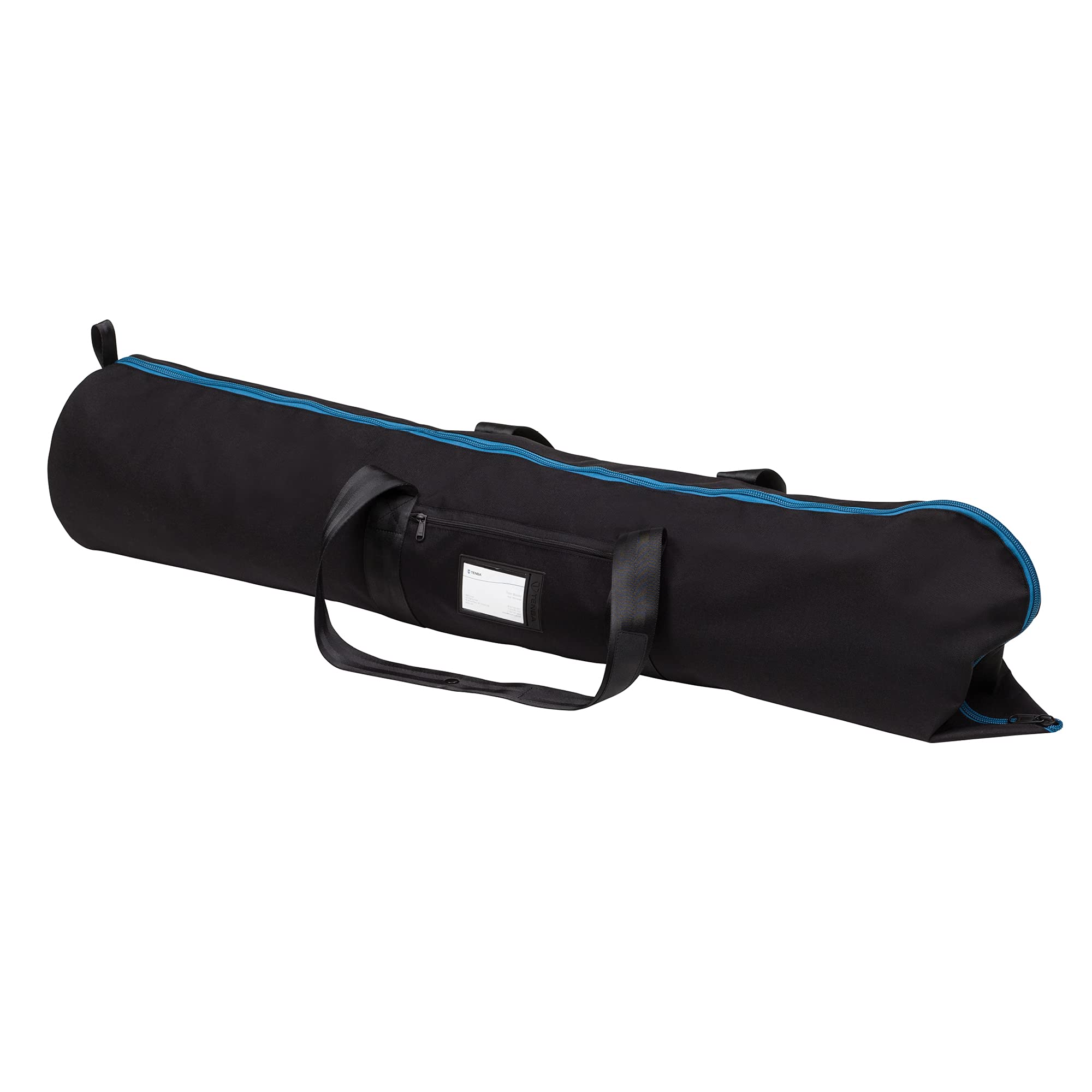 Tenba 634-514 T488 TriPak (Black/Blue)