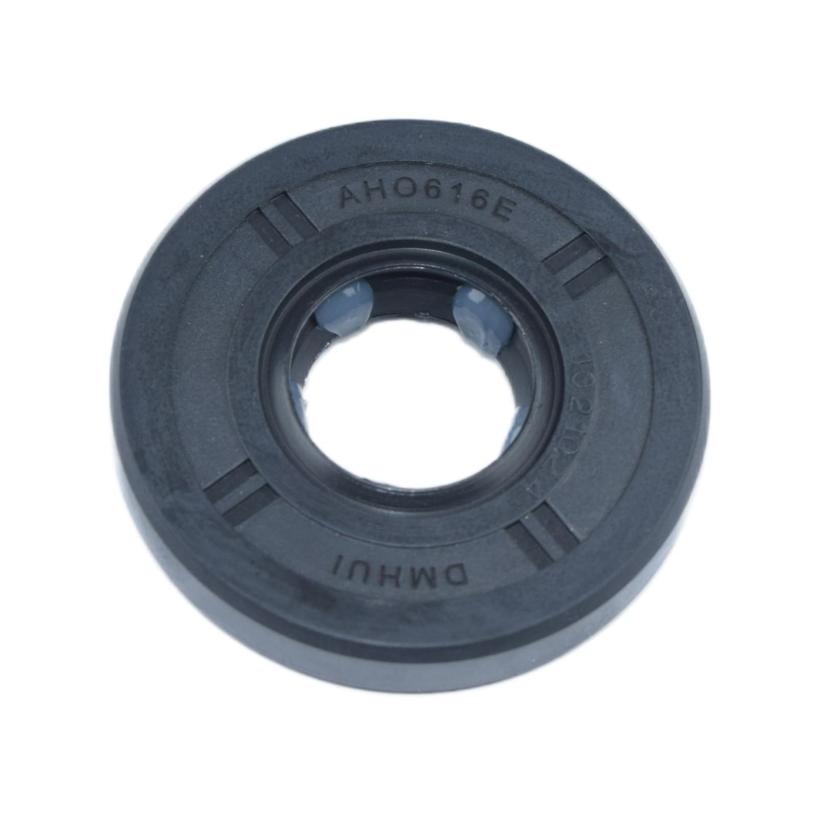 Shaft Seals AH0616E for FANUC Servo Motor Oil Seal 15 x 37 x 7 mm