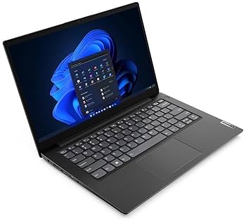 Lenovo - 新品未開封品　Lenovo　V14gen4 Amazon.com: Lenovo V14 G4 ABP 83FG000KUS 14