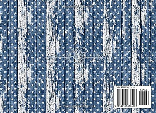 Uncle I Love You Because: Fill In The Blank Story Book Using Prompts Books to Write The Reasons Why You Love Your Uncle. Perfect Gifts for Uncle's Birthday.. Christmas Gifts ( I Love You Because Book) - Image 2