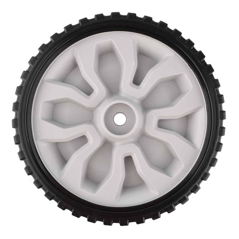 THÉOBROMA System Foot Stirrup | Ottobock CA Shop