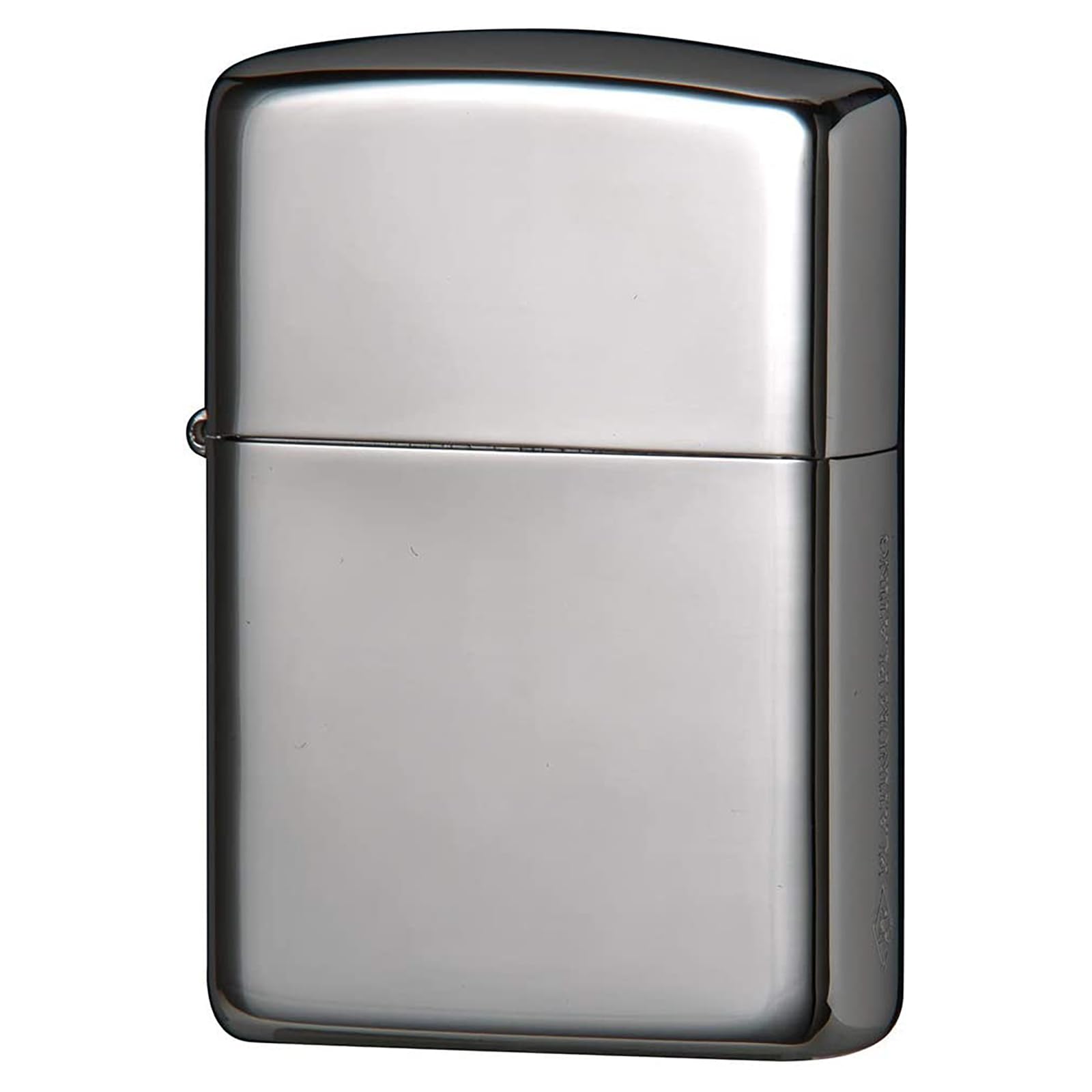 Amazon.co.jp: ジッポー(Zippo) ライター アーマー プラチナプレー 