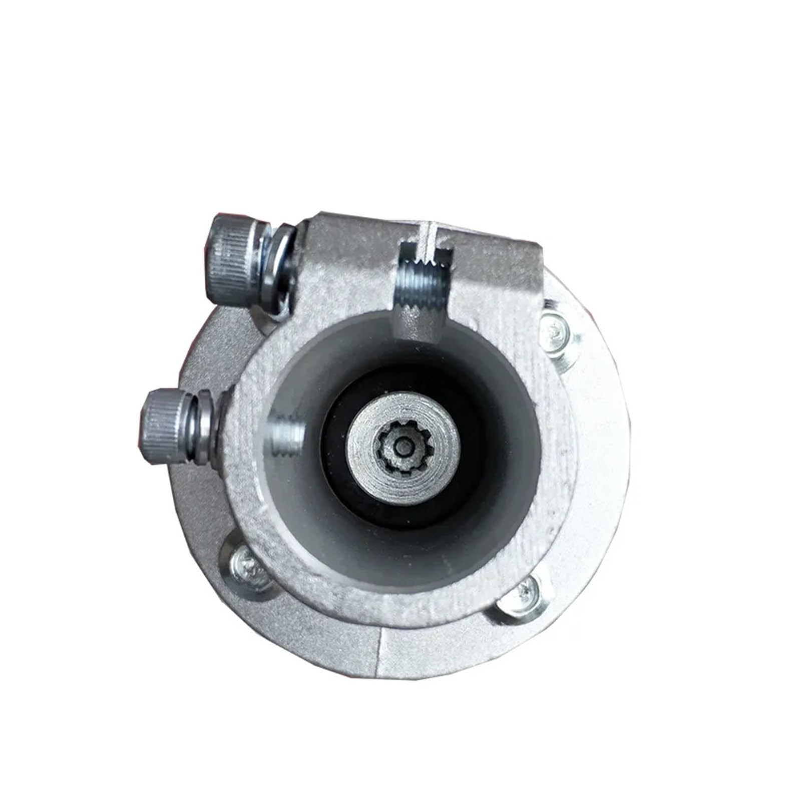 Cortadora de césped a gasolina Craft, repuestos for cortacésped General, propulsor for barco, 7T/9T, 26/28 mm Eficiencia(26MM 9 Teeth)