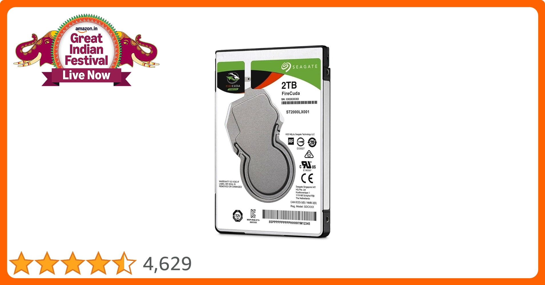 中古 Seagate FireCuda 2TB SSHD ST2000LX001 91-hixHGisL.jpg_BO30,255,255,