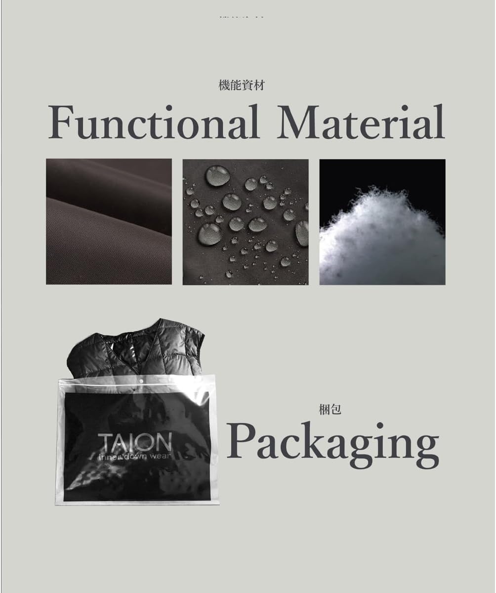 美品 福本正「Boy's life」木版画 直筆サイン・印章入り アダチ版画