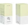 Product Photo 8