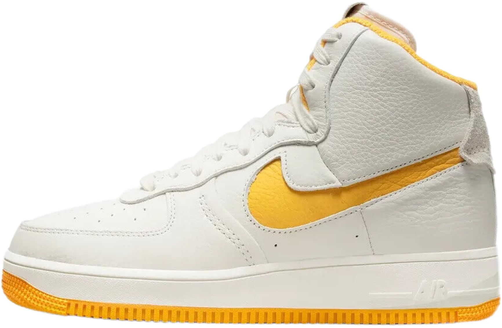 Nike Women Gymnastics Shoes