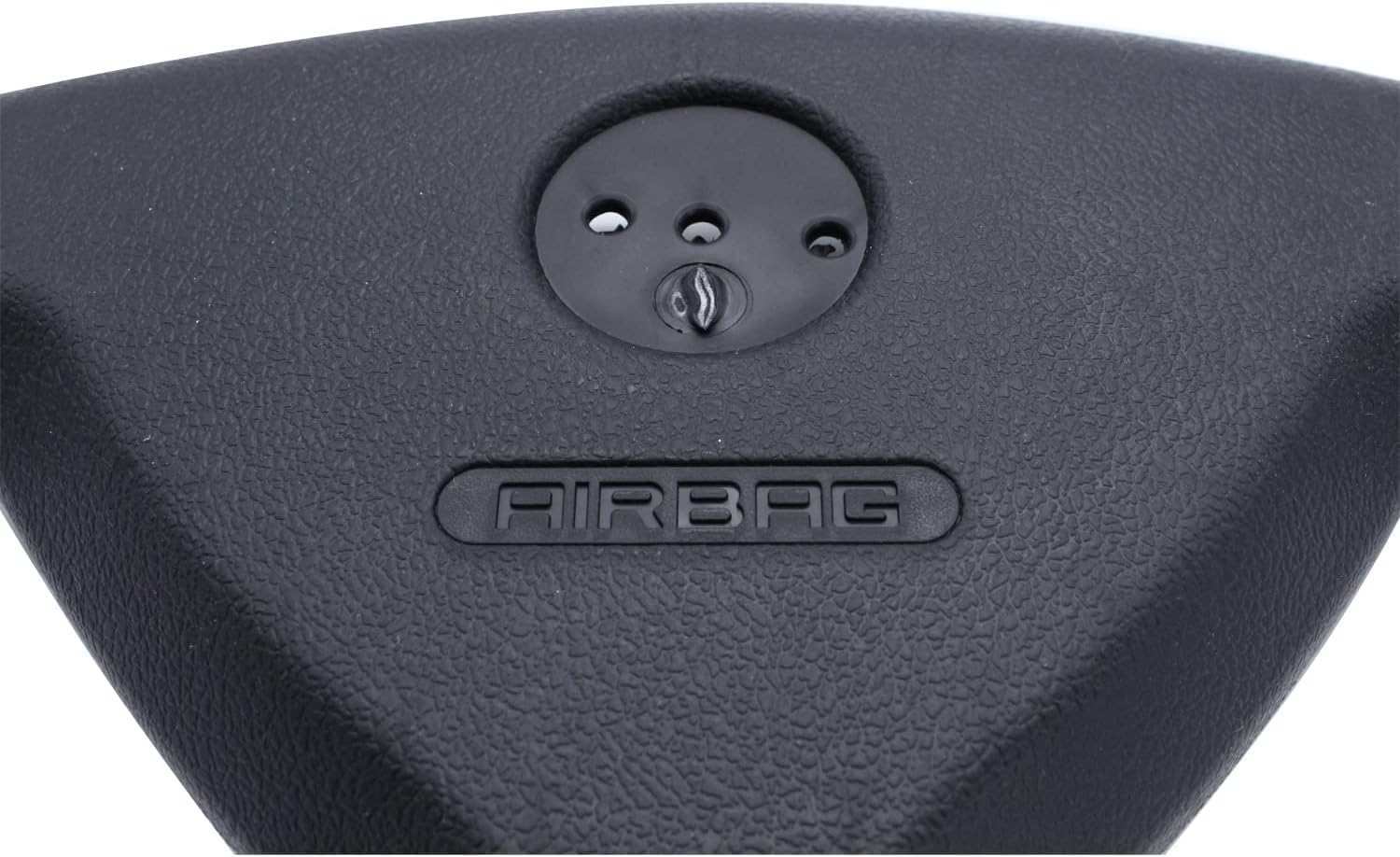 Support de voiture pour Opel Astra G de 5114275, 9... - Grandado