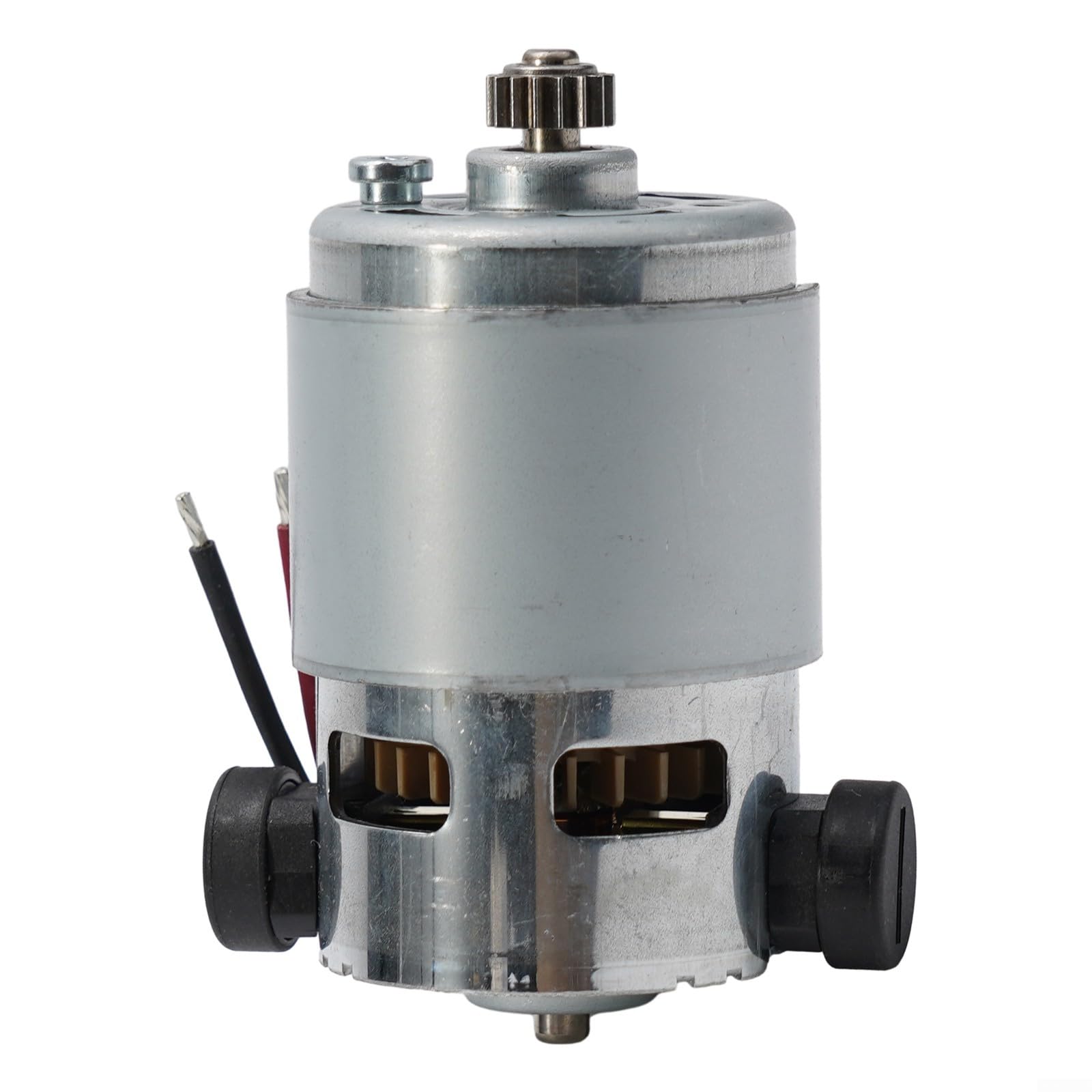 Für 18 V Akku-Bohrmaschinenmotor 160702266N für Bosch GSR180 LI GSR Für 18V 21 GSB180 LI GSB Für 18V 21 kompatibler Bohrschrauber Ersatz