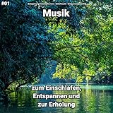 Entspannende Bilder