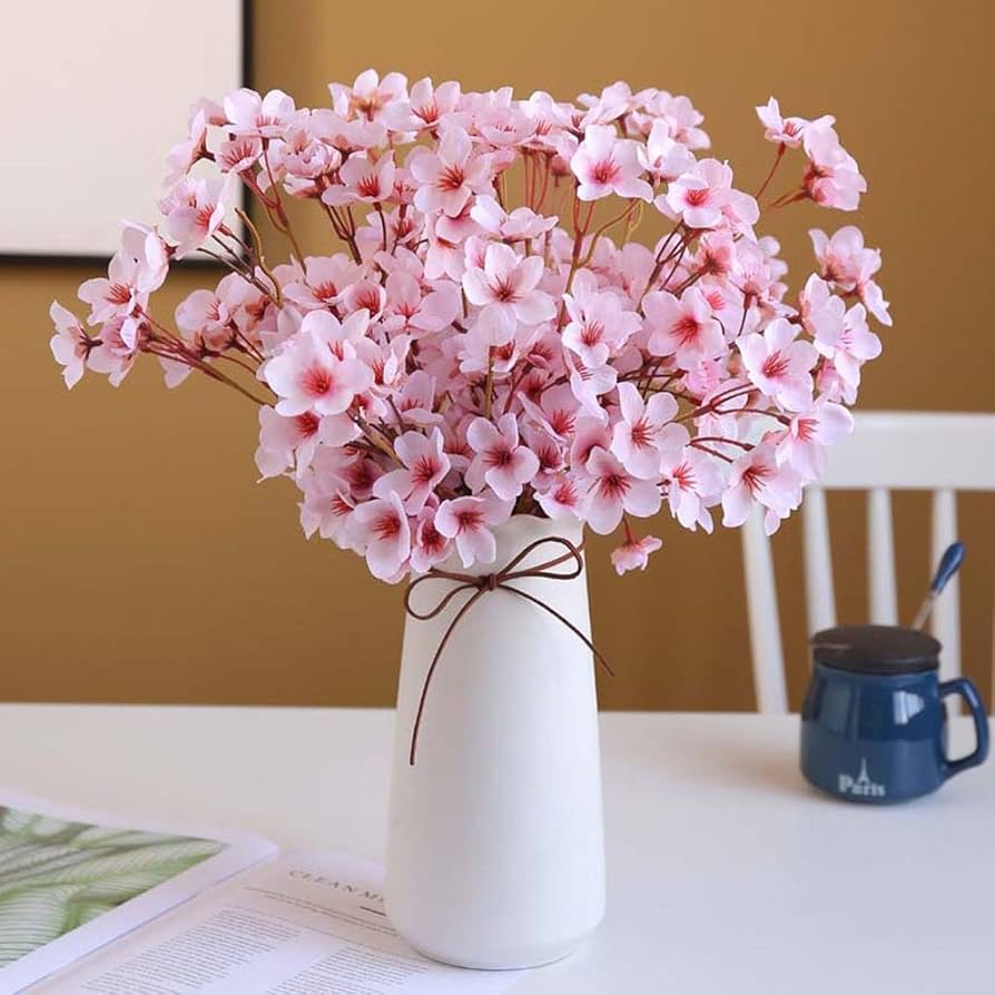 梅の花さま専用品 GIFT street ギフトストリート | 日本テクノ株式会社 / 甘仕立て
