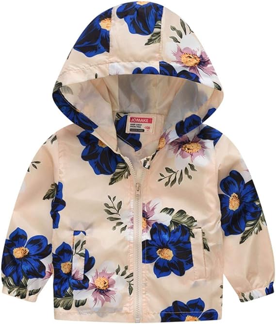 キッズ 女の子 ジャケット かわいい ウィンドブレーカー 上下セット キッズ 女の子 ジャケット かわいい ウィンドブレーカー 上下セット