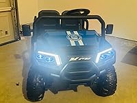 Review Image by Amazon Buyer - 1155660