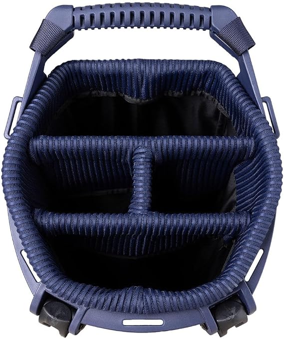 Sun Mountain 2024 2.5+ Golf Stand Bag