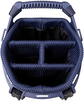 Sun Mountain 2024 2.5+ Golf Stand Bag