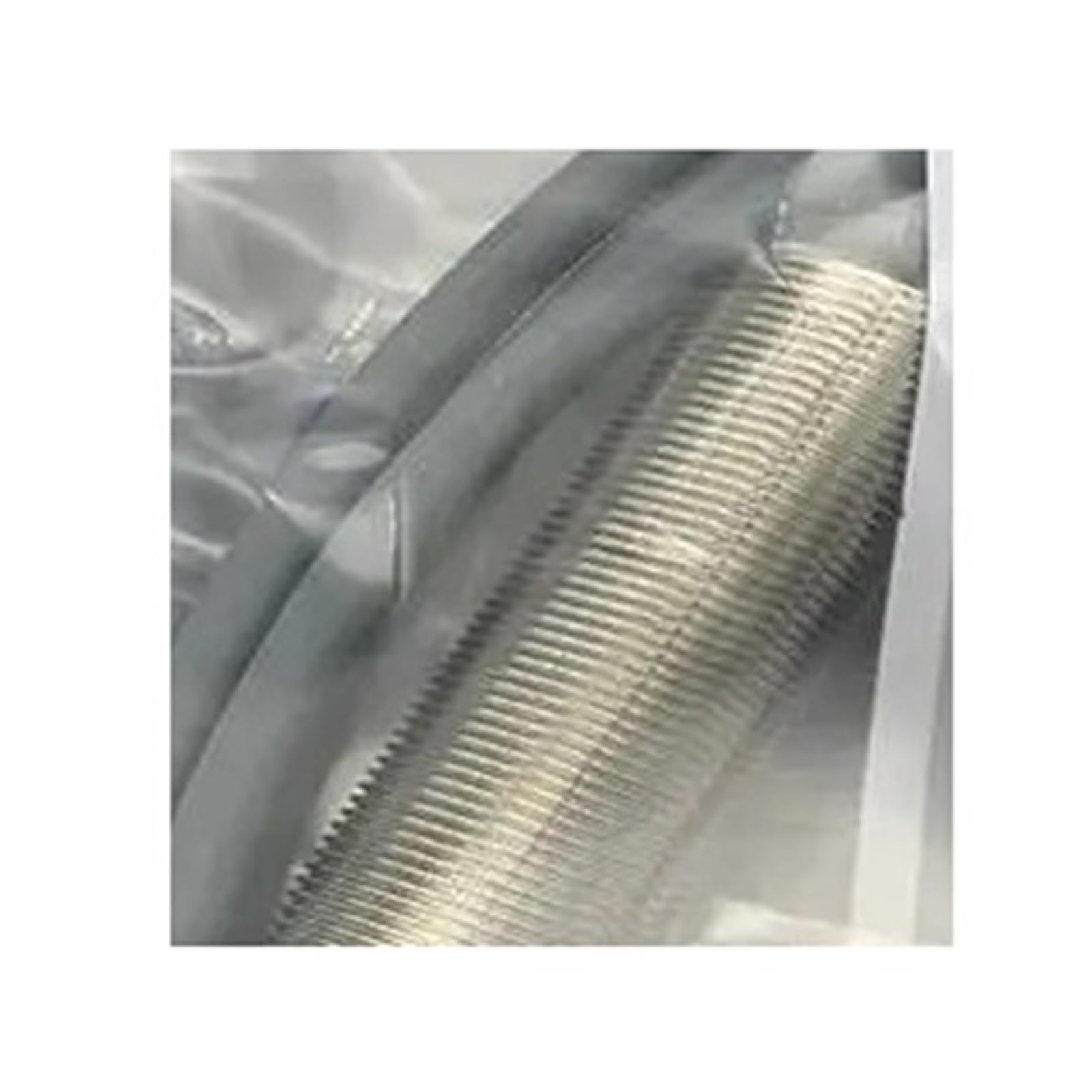 Interruptor de proximidad 3RG4012-3KB00 de alta precisión para control industrial