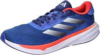 adidas Performance Supernova Stride Men's Running Shoes