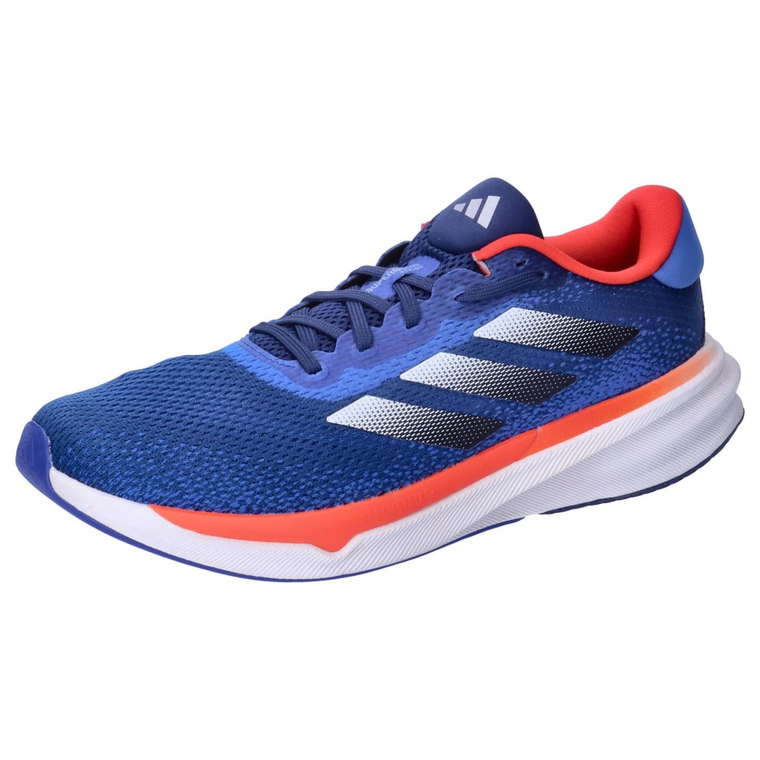 adidas Supernova 4 Men Zapatillas para correrHombre