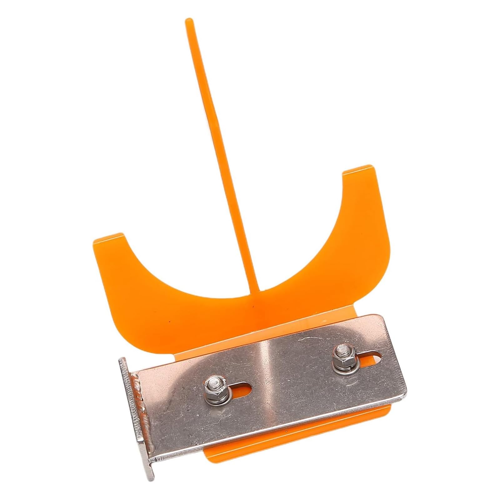 Pezzi di ricambio automatici elettrici della macchina degli spremiagrumi adatti per la taglierina del pelapatate del dispositivo di rimozione dell'estrattore di serie XC-2000E