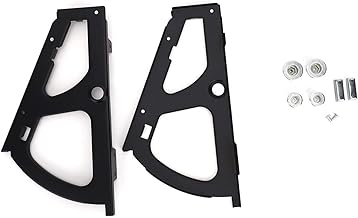 Shoe Cabinet Hinge Single Layer Single Frame Flip Drawer Hinges Furniture Hardware Parts for Flip Up Drawers for Shoe Cabinet etc