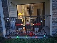 Review Image by Noel Noel