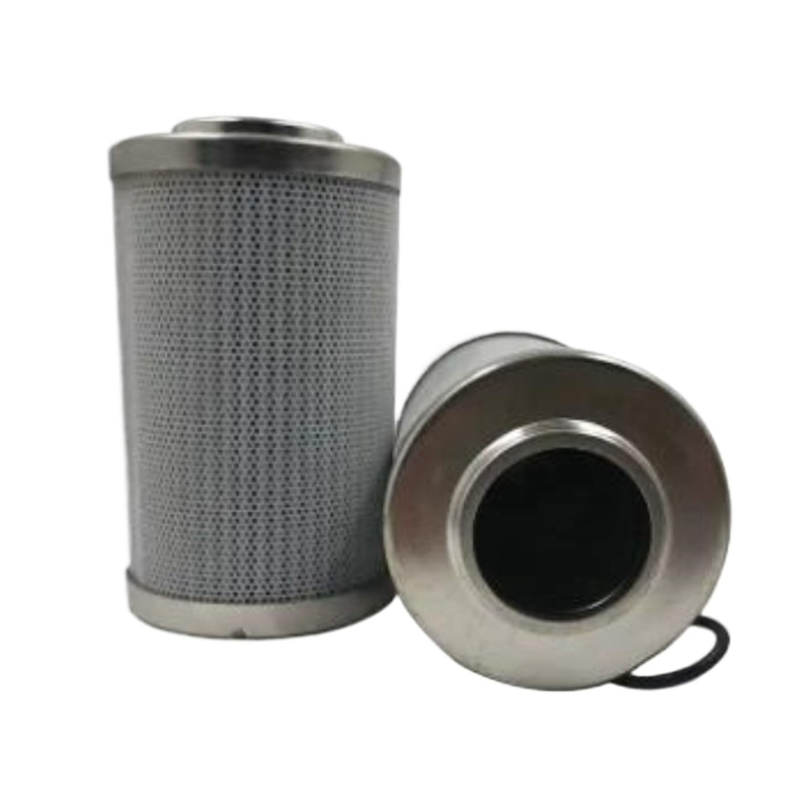 TSCFHGQI 1Pcs Engine Hydraulic Oil Filter 0160D020BN4HC filter element