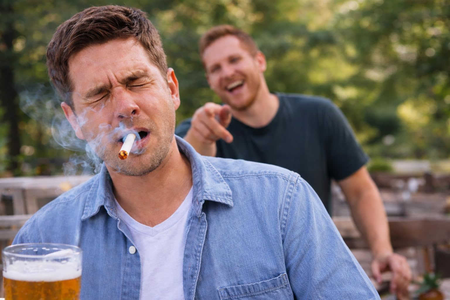 cigarette loads amazon Amazon.com: Classic Stink Prank Gag : Toys & Games exploding cigarette loads amazon Cigarette