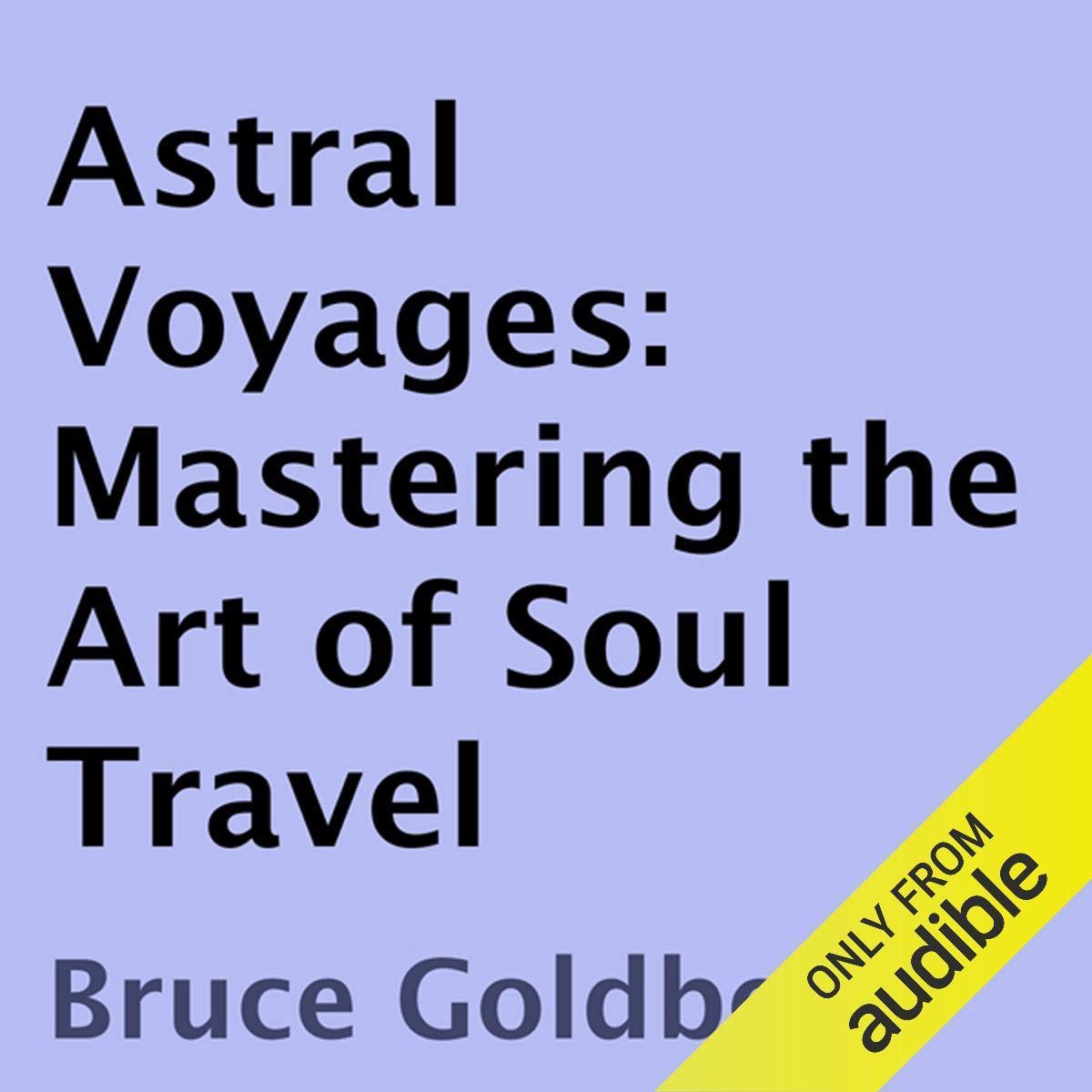Astral Voyages