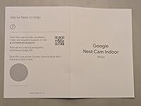 Review Image by Me Me