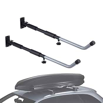 s2000 ストライカー ルーフロック ルーフフック s2000 ストライカー ルーフロック ルーフフック s2000