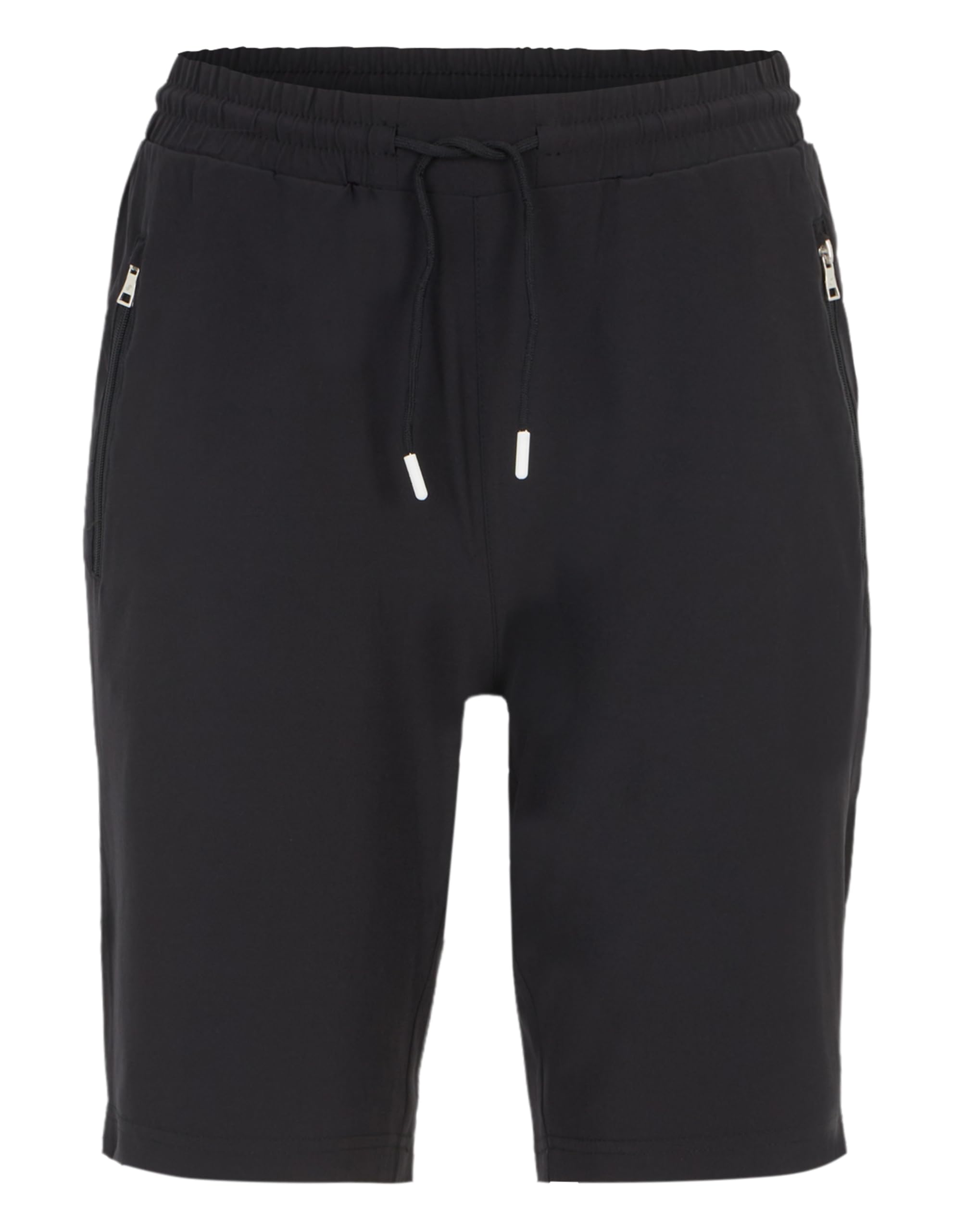 Joy Sportswear Kurze Sporthose für Damen Romy - hoher (Normalgröße)