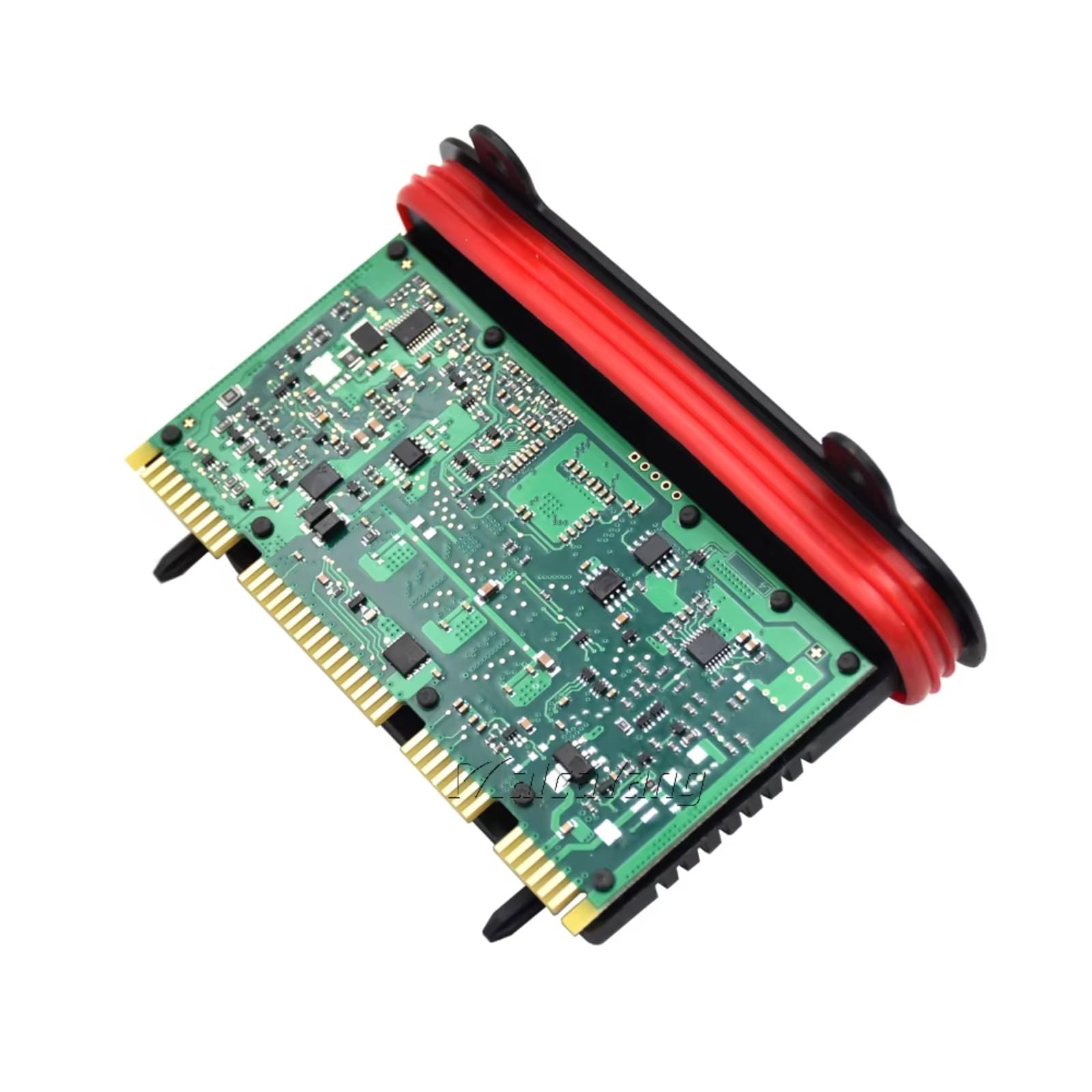 Faro Adattivo Modulo Compatibile Con BMW Per F10 F11 F18 Per Lci 2010-2017 Faro Di Ricambio Per Modulo Driver Per Tms Sinistra Destra Set 63117440878 7427611